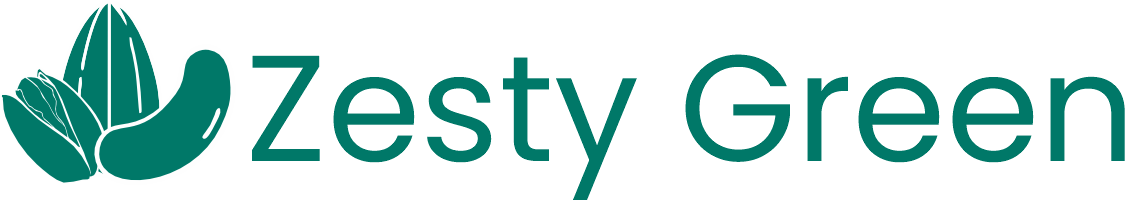 Zesty hd